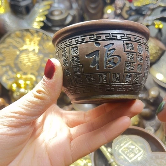 平平安安平平安安