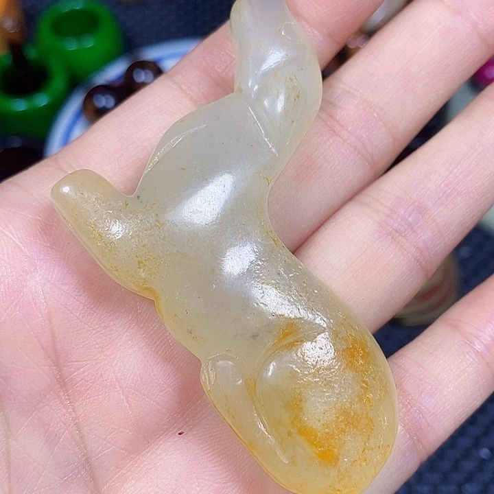 紫砂走官方链接一物一图