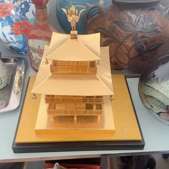 陶瓷艺术品陶瓷艺术品