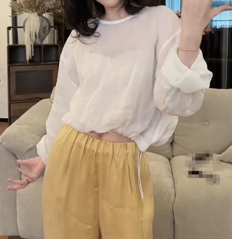 时尚潮流百搭精品女装zsx31913