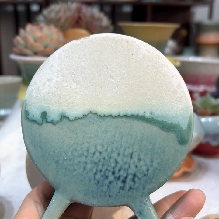 景德镇陶瓷研究所