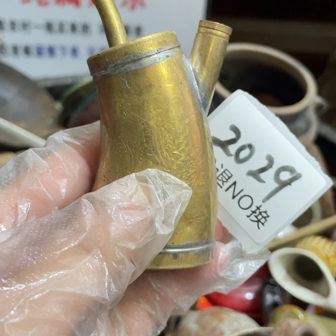 王***铮其他2029工艺品222