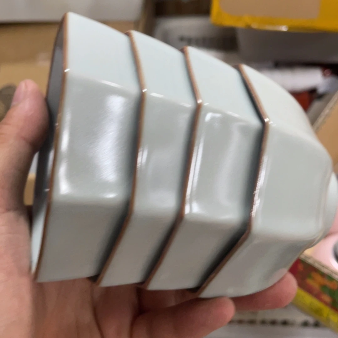 陶瓷茶具嘿嘿嘿嘿