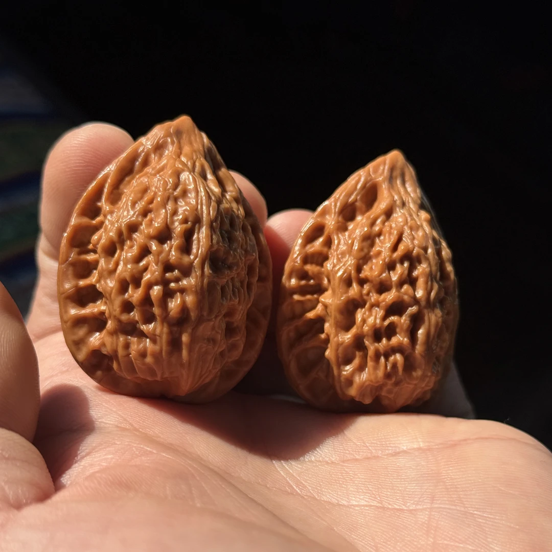 文玩核桃直播专用勿拍