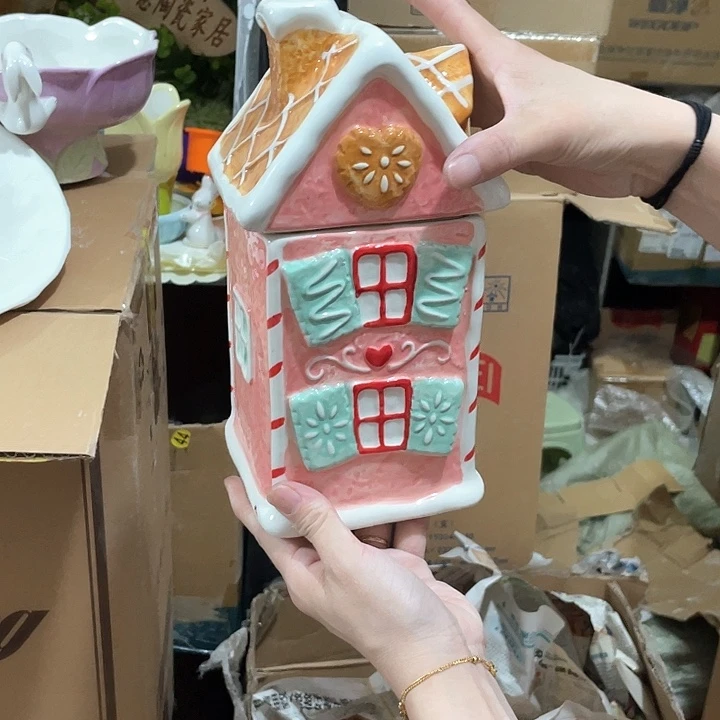 陶瓷微瑕介意慎拍