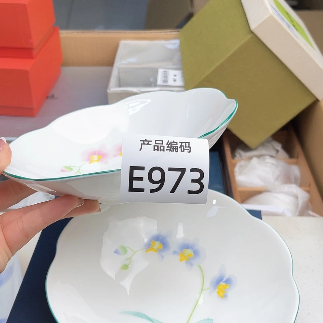 瓷片哦哦哦哦哦哦哦哦