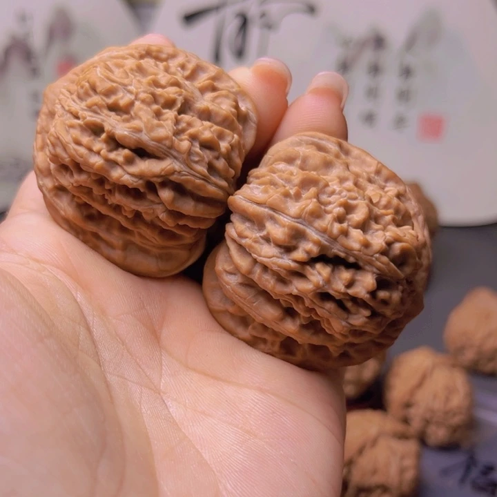 信*仰核桃专用链接，情人节福利不退不换