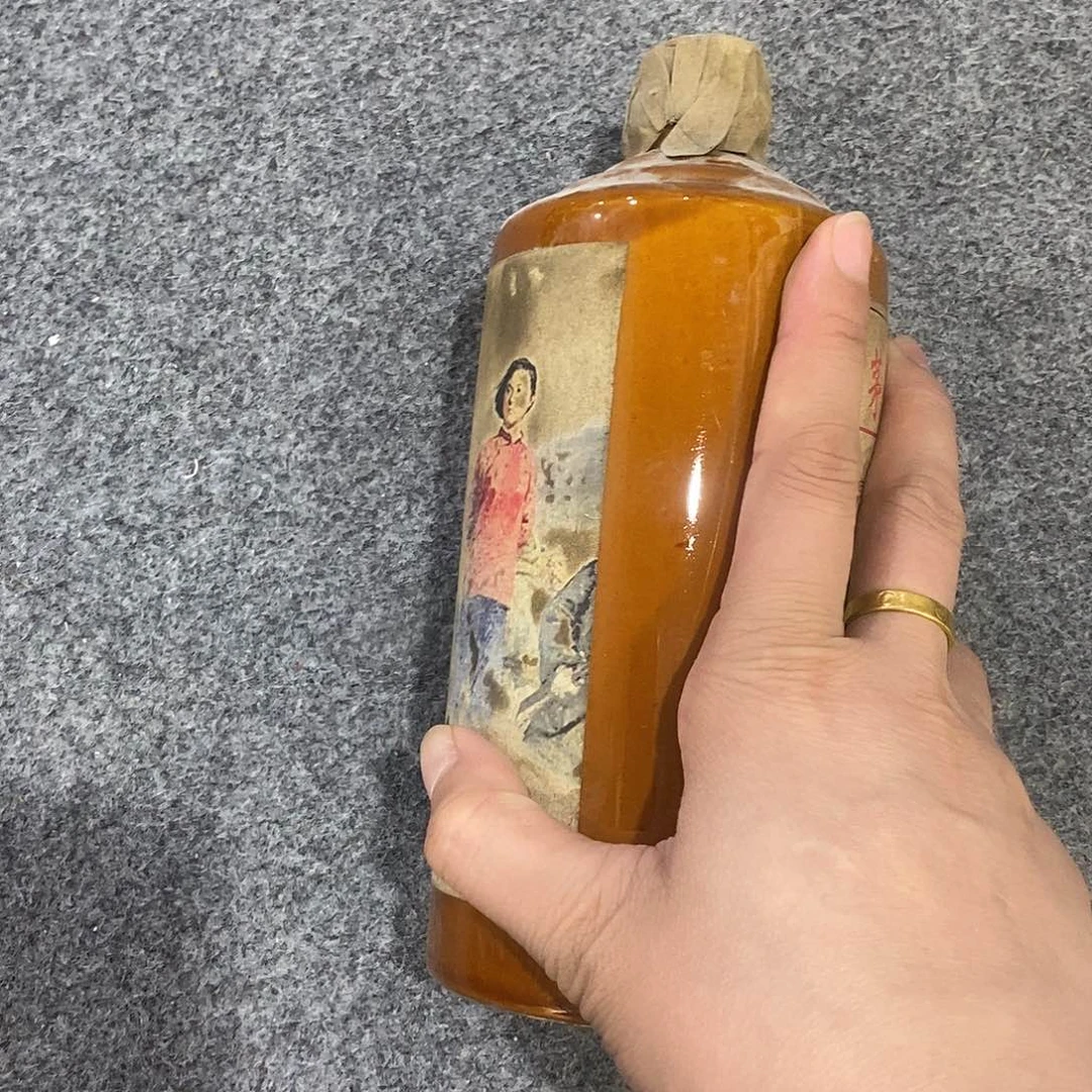 %***6陶瓷手工制作工艺