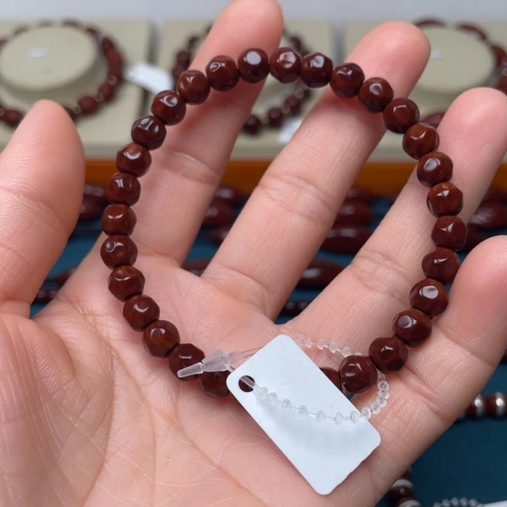 木质类野****?精品玉化