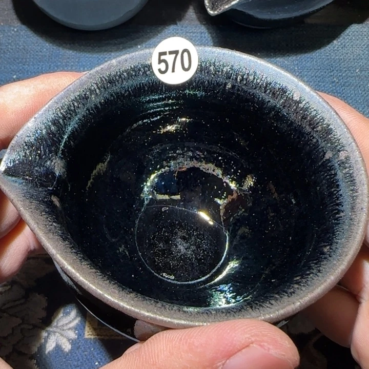 水***飘茶盏15米包邮，15米包邮
