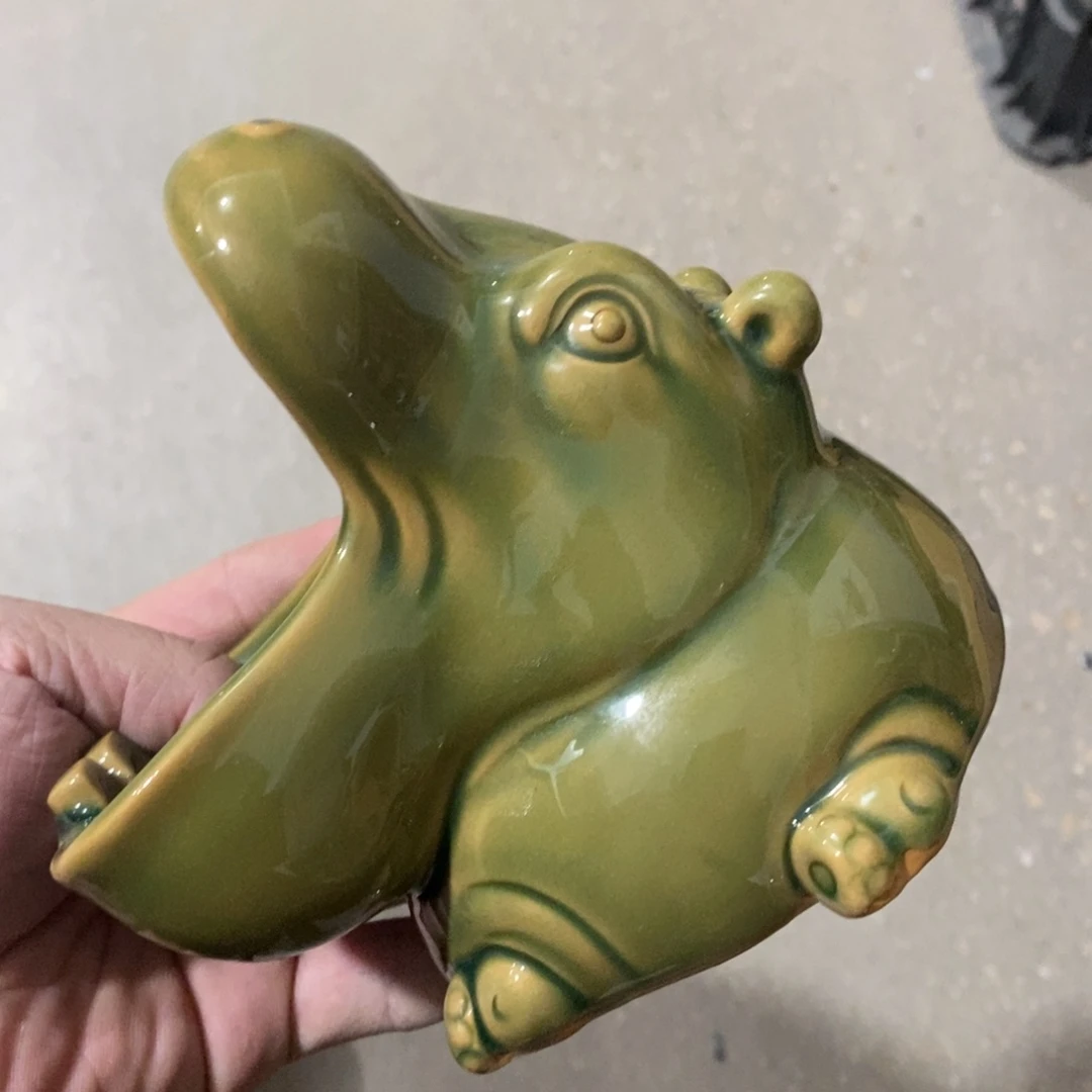 紫砂茶宠677777777777
