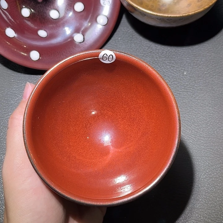 茶盏乐乐乐乐乐乐乐乐乐乐乐乐