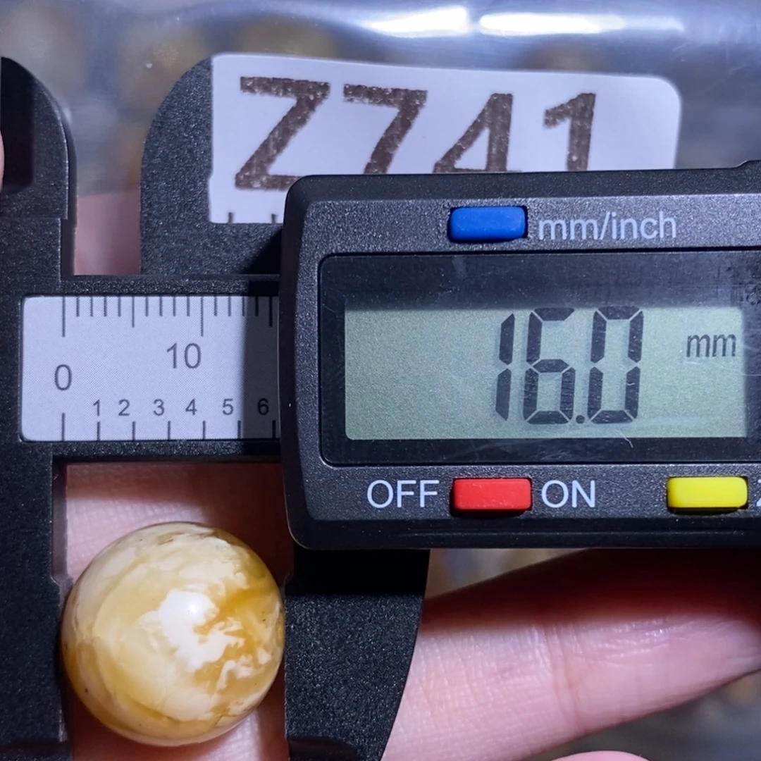 琥珀未镶嵌裸石未镶嵌琥珀蜜蜡裸石