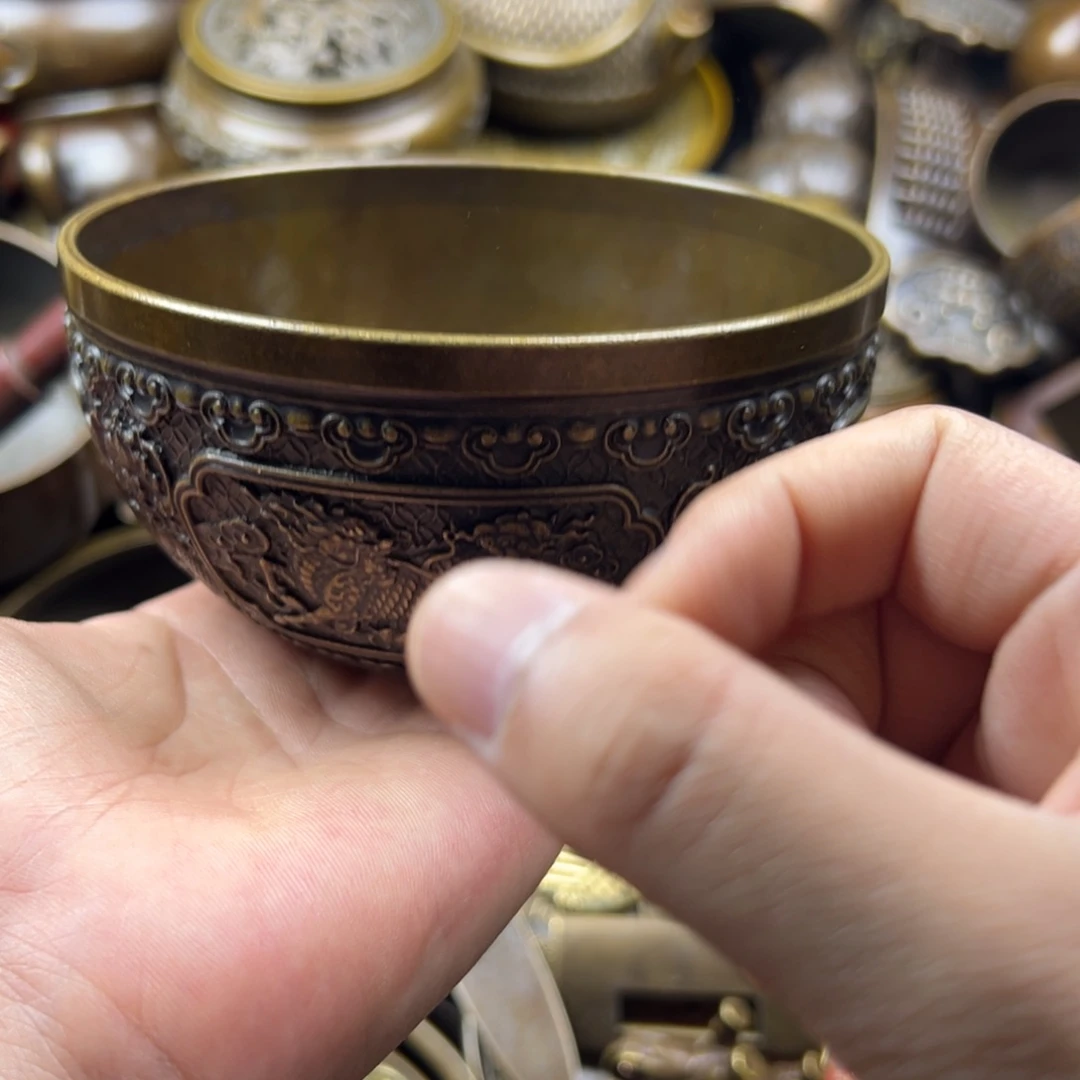 铜铜铜铜铜铜铜铜