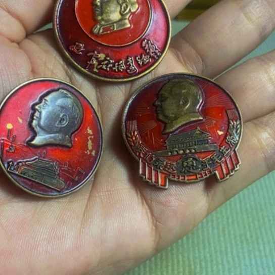 瓷片景德镇陶瓷艺术品