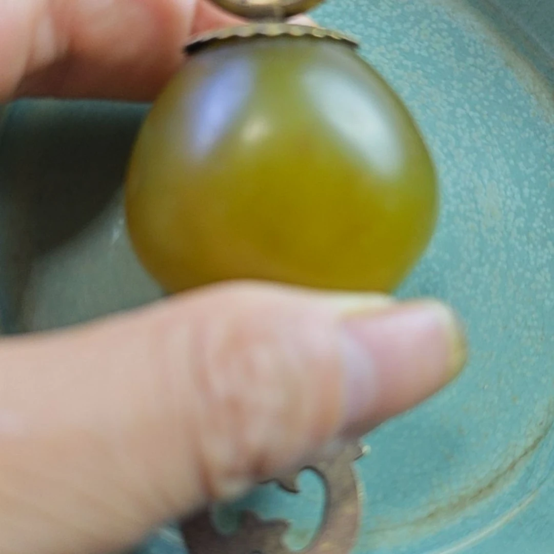 瓷片陶瓷摆件摆件摆件摆件摆件摆件