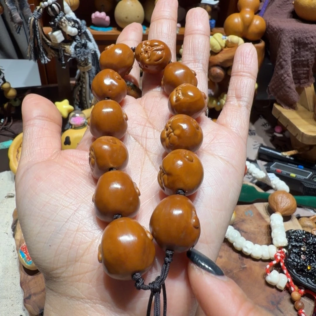 好****啊啊啊啊啊福利啊啊啊啊啊