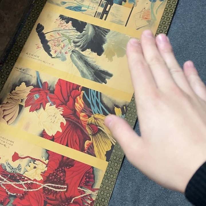 哈哈哈哈哈哈哈哈姐姐