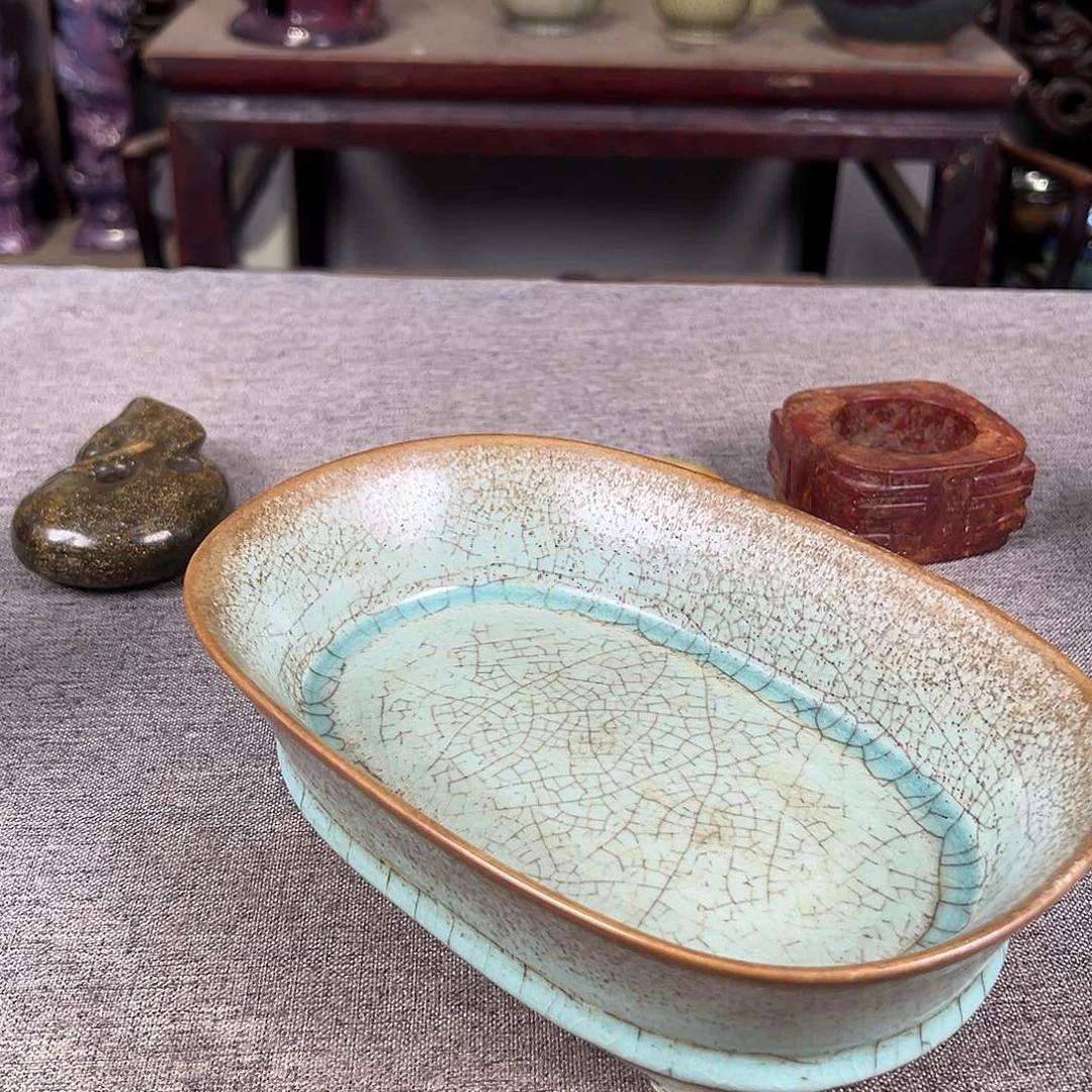 瓷片摆件摆件摆件摆件摆件摆件摆