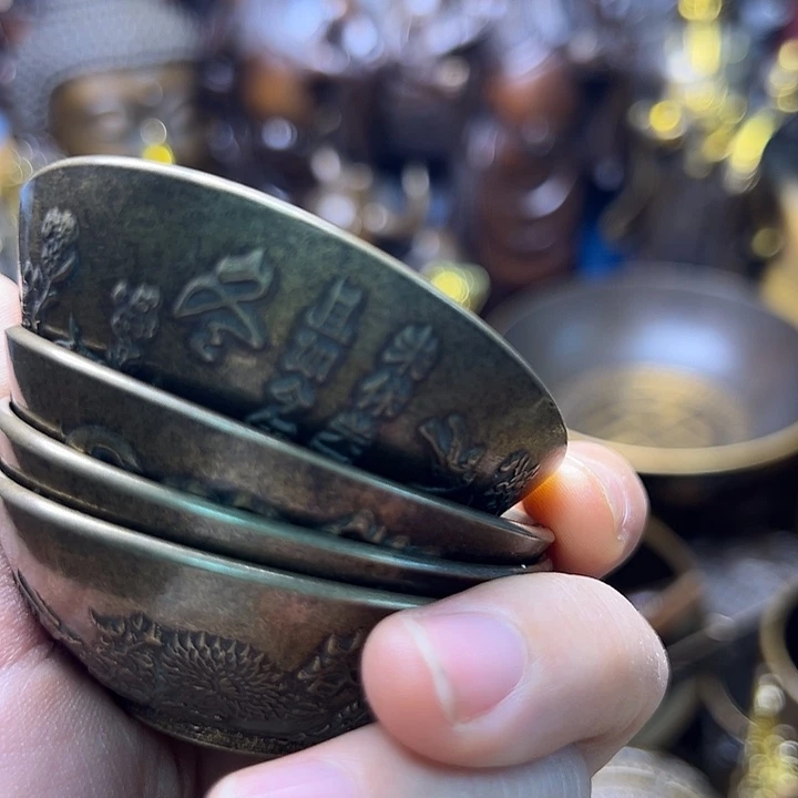 铜888888888888888888