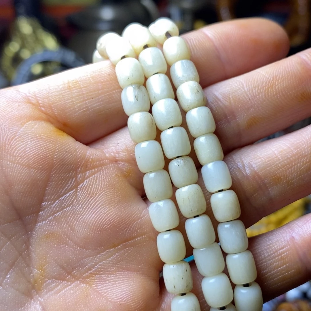 大叶紫檀（黑酸枝木类）