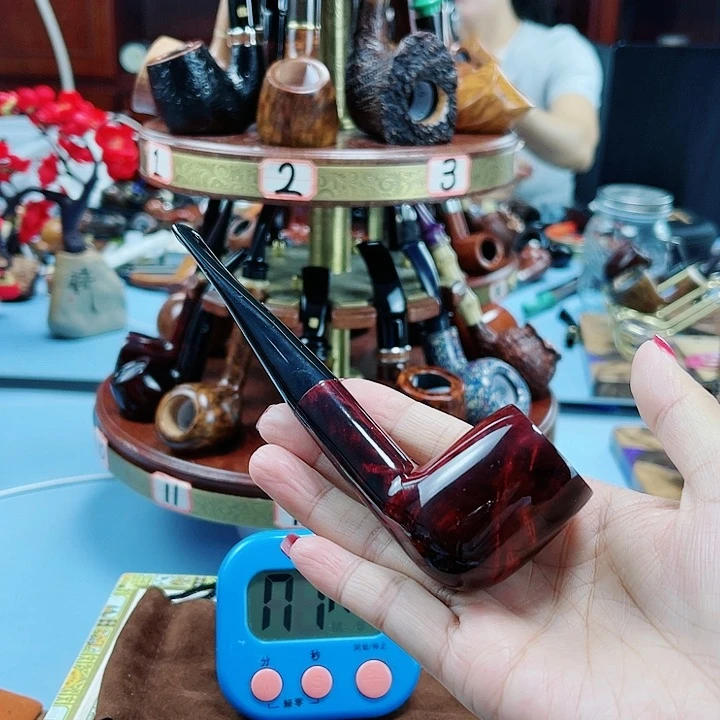 【闪购商品】8*哥8516