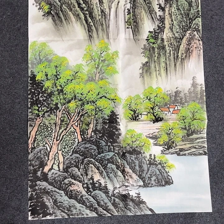 手工制作的手工制作