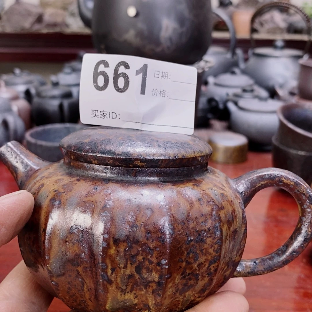 紫砂茶壶556666558662255666