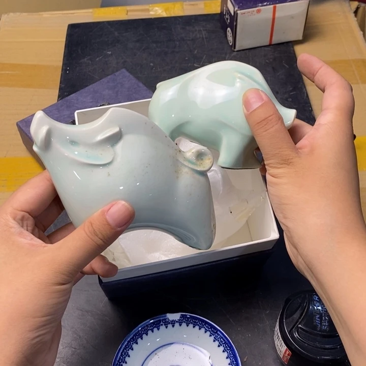 摆件1029…精品精品精品