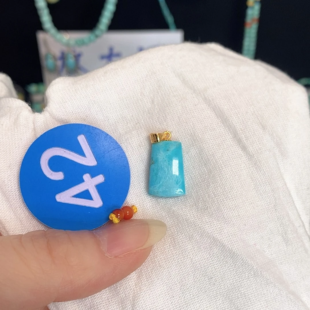 南红玛瑙银S925镶嵌珠宝奇石