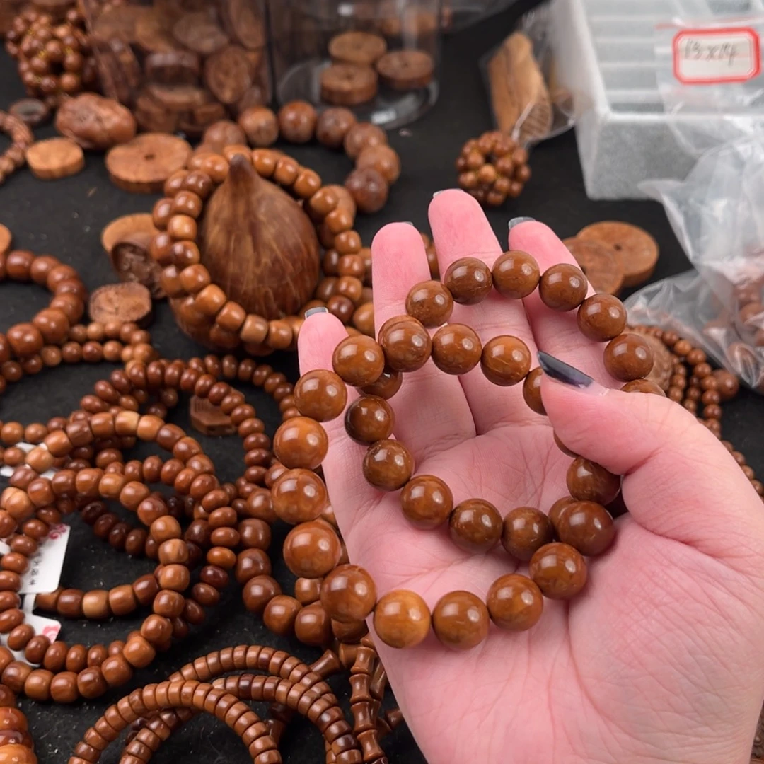 @***鸡库克吊坠库克12圆打包2条