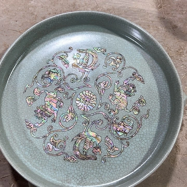 瓷片瓷器瓷器瓷器瓷器