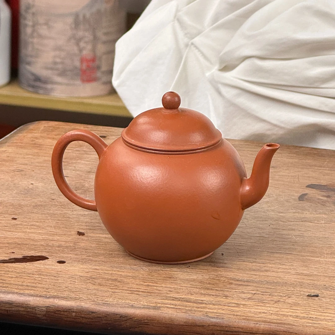 #52茶具茶器组合链接茶器专用