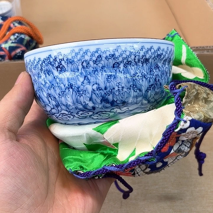 啊啊啊啊啊啊啊啊啊啊啊啊