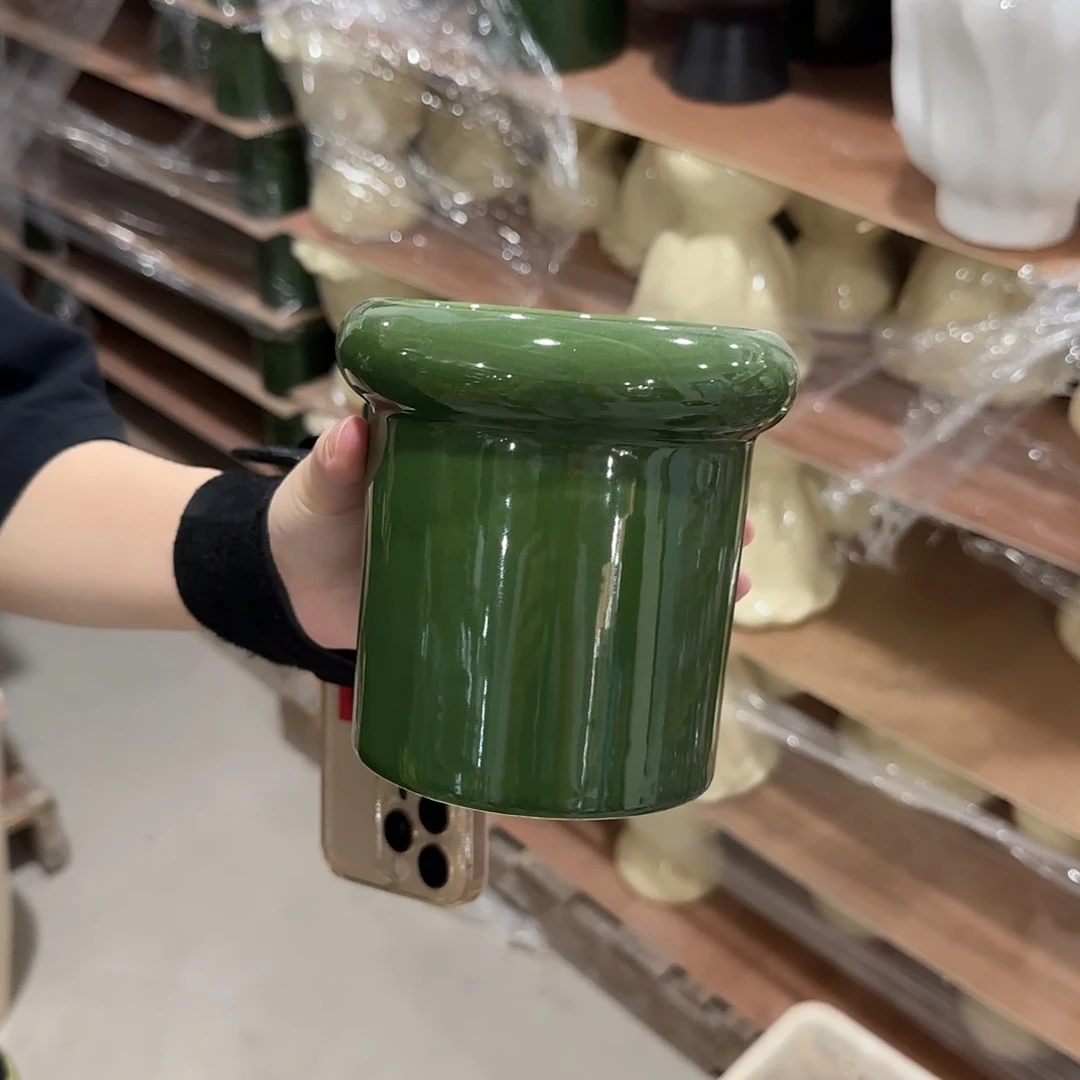 小号花盆花盆花盆