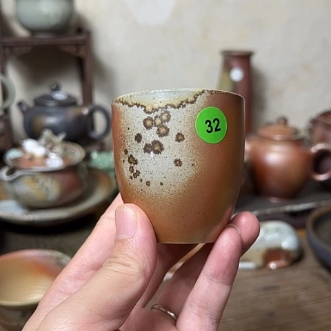 纯手工制作工艺制作工艺