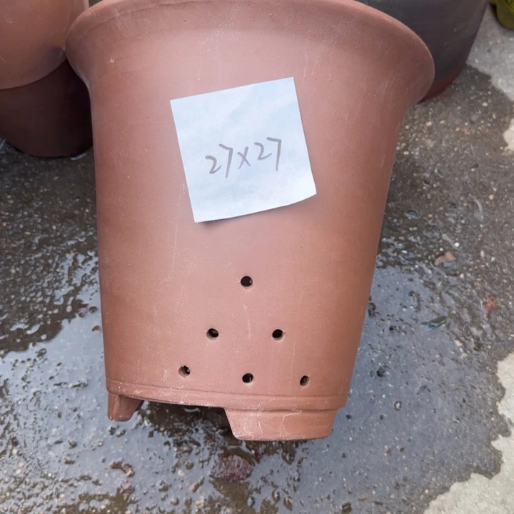 花盆紫砂特价商品