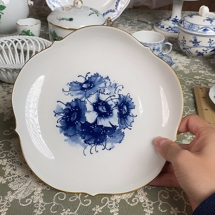 紫砂中古瓷器其他瓷器