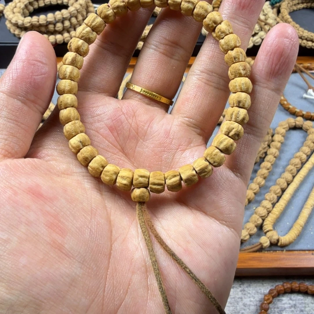 手串柏香籽/百香籽3