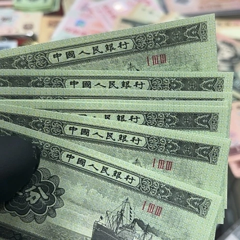 健健康康平平安安