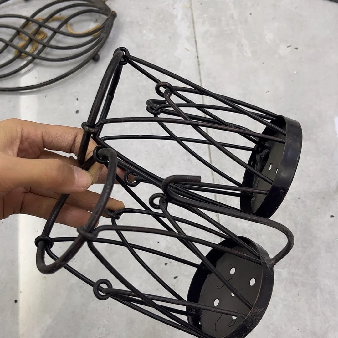 炸炸炸炸炸炸炸炸给力