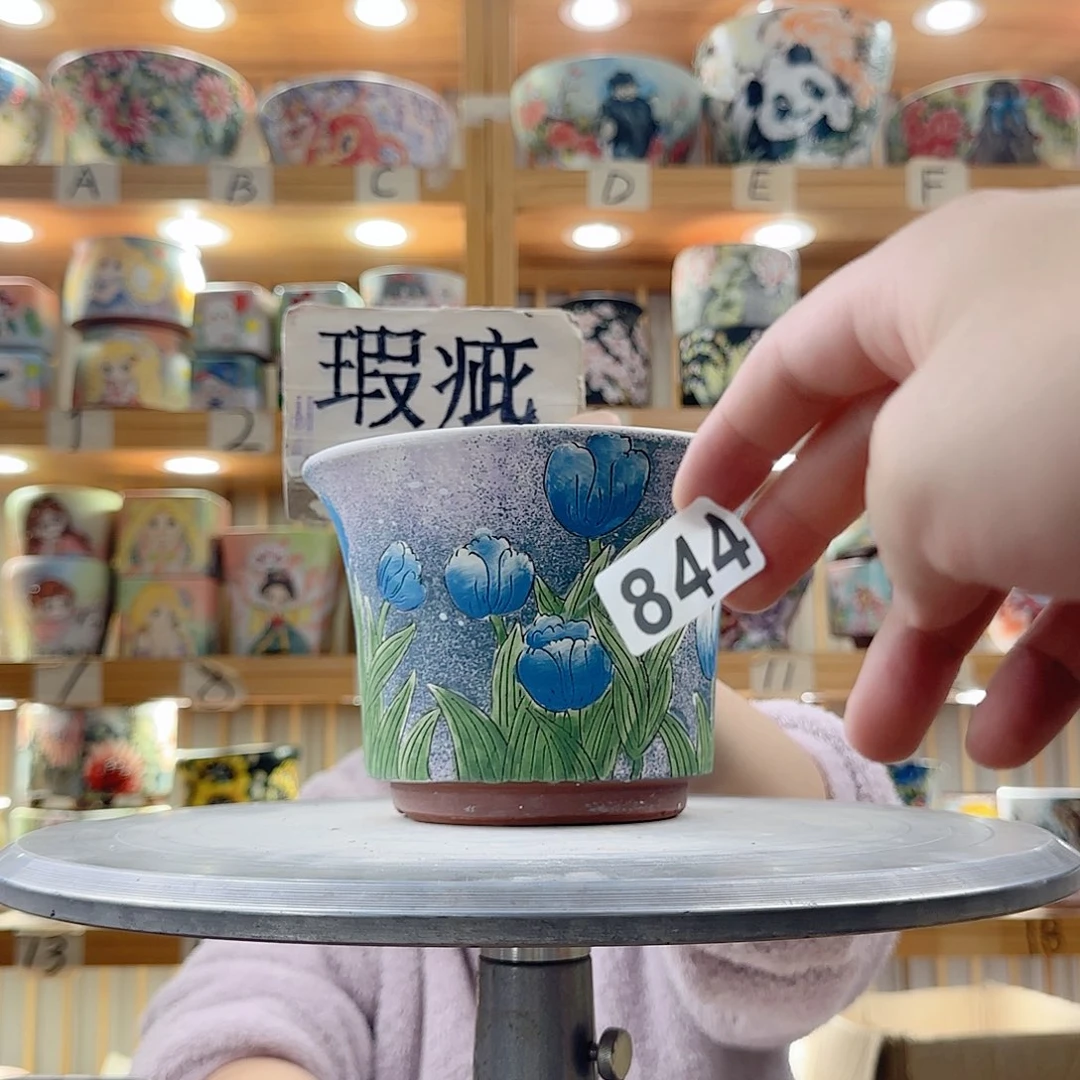 瓷片瑕疵瑕疵瑕疵瑕疵