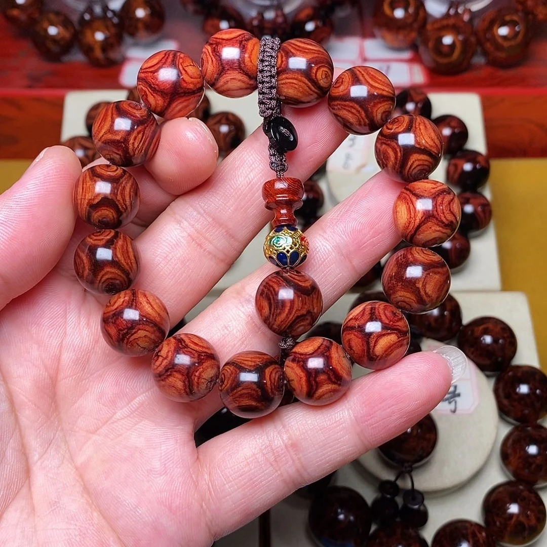 黄花梨/降香黄檀海南黄花梨