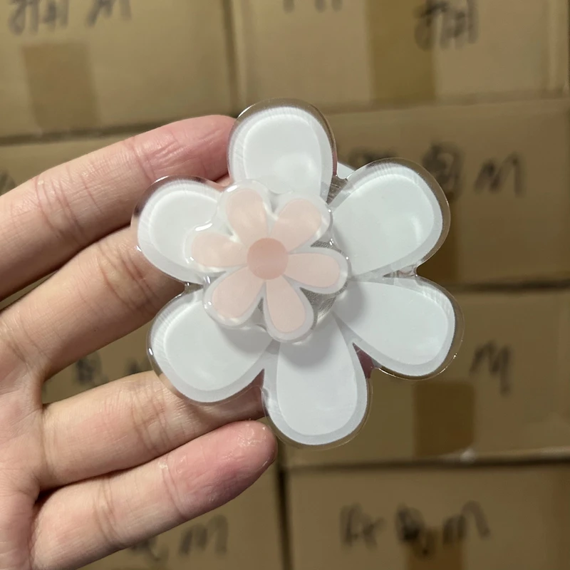 米卡伦新款支架便捷收纳