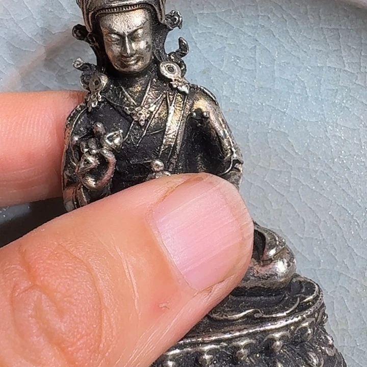 i***i摆件瓷器的制作工艺和制作