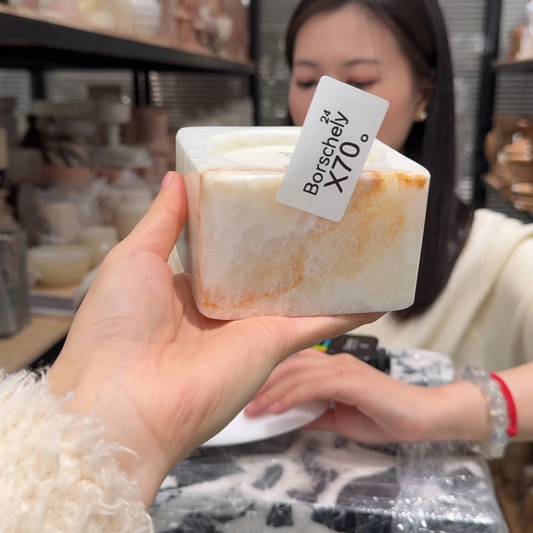 大理石X70。想。