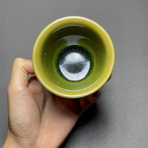 【闪购商品】茶盏-1033...........