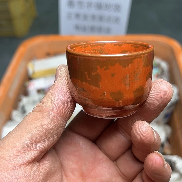 38包邮，盘子，碗，杯子，茶壶，默认瑕疵