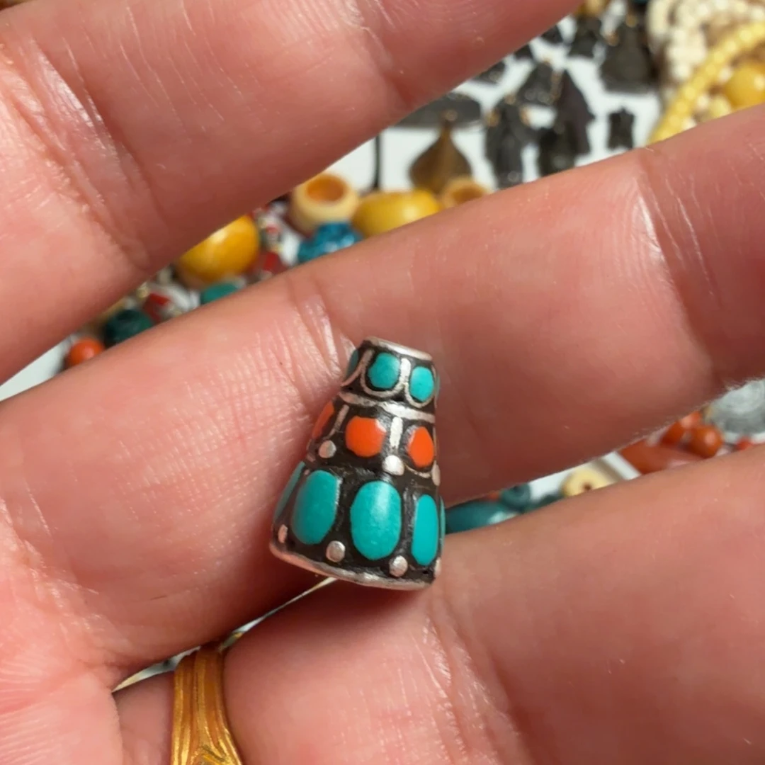 P***A泥塑66666666666666