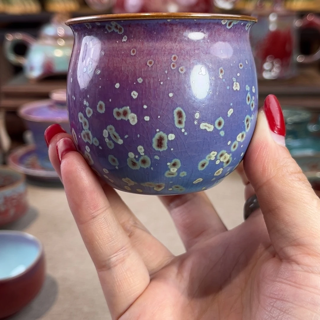 18号。12566666666999999